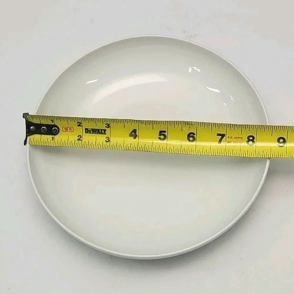 West Elm Bowl 8.5